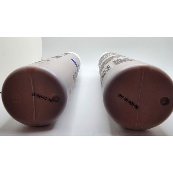 2 Marc Anthony Complete Color Care Purple Shampoo FOR BLONDES & HIGHLIGHTS, 8oz - Picture 3 of 3